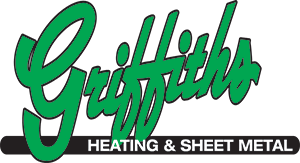 Griffiths Heating and Sheet Metal